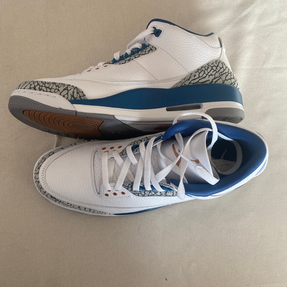 washington wizards jordan shoes